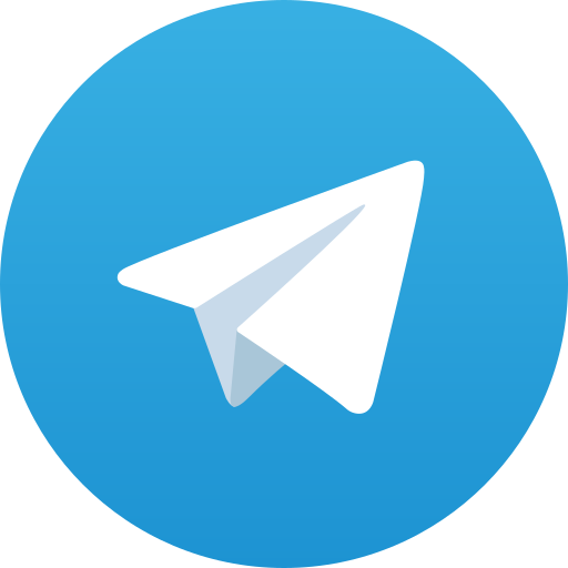 ASIASLOT55 Telegram