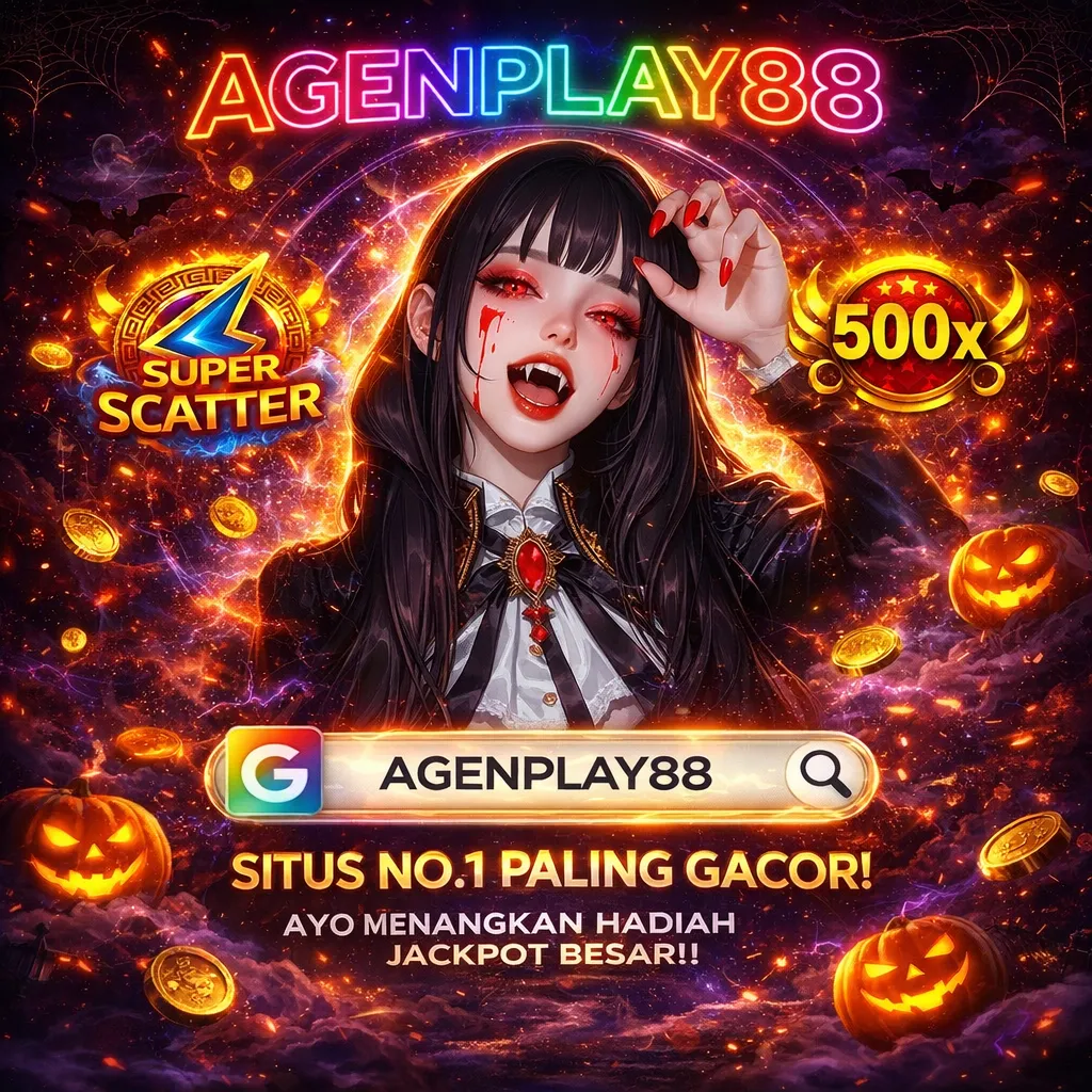 ASIASLOT55 Login: Bukan Judi, Tapi Slot Waktu Main yang Berarti. Udah Login?